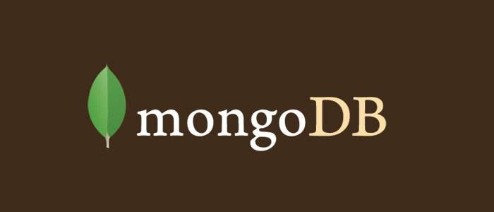 mongodb基础知识